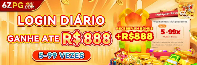 6zpglegal — tela do app com atalhos principais, com ênfase