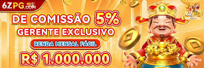 6zpglegal — faixa usada para reforçar confiança, com