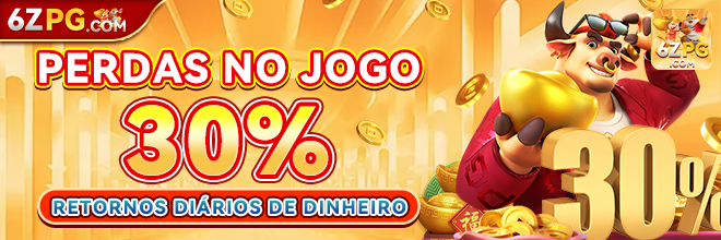 6zpglegal — módulo de jogos em alta, com ênfase em benefício