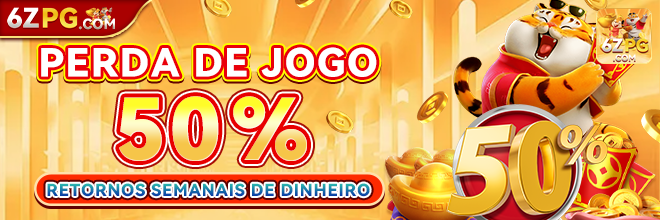 6zpglegal — card com prazos de saque e transparência, com