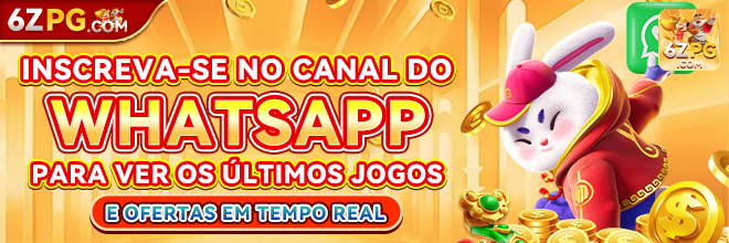 6zpglegal — módulo de promoções ativas em destaque, com